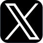 塩屋さくら苑のX