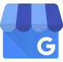 山手さくら苑のGoogleマイビジネス